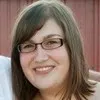 Jennifer Cramlet