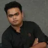 Abhinand SR