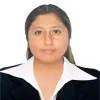 brenda guillen huaman