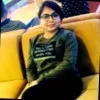 komal Hargunani