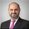 Najib Haddad