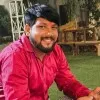 Aman Suman