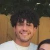 christian loyd