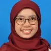 Nurhidayu Ishak