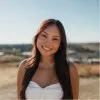 Callista Faye Lagunoy