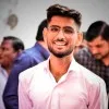 Atit Patel