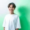 Kazuki Hamada