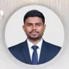 Arpan Bhoyar