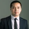 Sam Guo