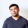 Andrew Tam