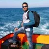 Eslam Ewies
