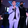 VAZIR DHAKA
