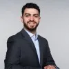Maher Armoush
