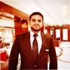 Mohamed Aslam Mohamed Razick