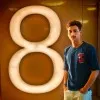 Chandan Singh