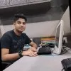 Soyab Aktar Khan