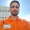 Syed Aftab Haider