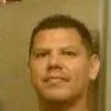 Fernando Mejia