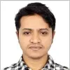 Rakibul hasan