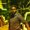 Pushparaj