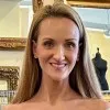 Lindsay Smith