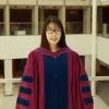 Qian Huang