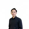Dede irawan