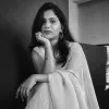 SUPRIYA