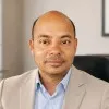Amarnath Kushwaha