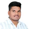 Pankaj Owal