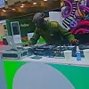 Godfrey Kilonzo