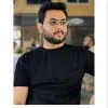 Muhammad Ahsan