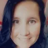 shayna admire
