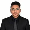 Mohamad Sameer