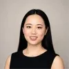 Yiduo