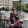 Ramandeep Brar