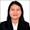 Bipasa Debbarma