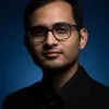 Abhishek Datta