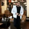 Zaeem Fd