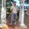 ATUL KORI