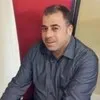adnan alharake