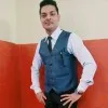 Arjun Gaire