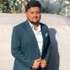 Divyesh Sakhiya