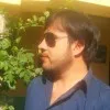 Zeeshan Khan