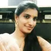 Mutchi sahasra