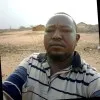 Mohamed Guyo
