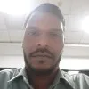 Kuldeep pal