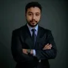 wafi gamal