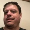 Mark Ramirez