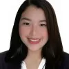 She Ann Lacquio